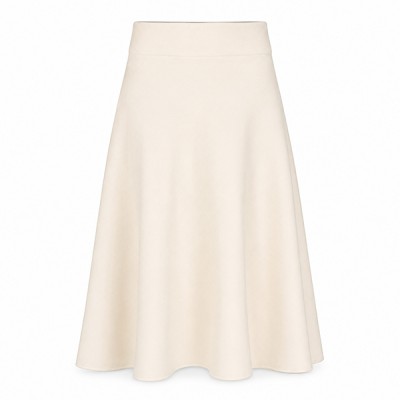 Jil Sander 0024